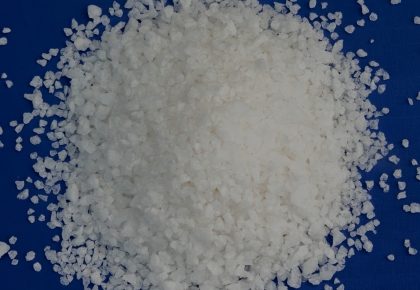 Bột đá thạch anh kích thước 2.5 - 5.0 mm